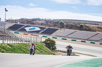 motorbikes;no-limits;october-2019;peter-wileman-photography;portimao;portugal;trackday-digital-images